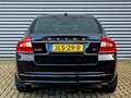 Volvo S80 2.5 T Summum Automaat / Pano / Premium sound Noir - thumbnail 3
