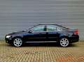 Volvo S80 2.5 T Summum Automaat / Pano / Premium sound Zwart - thumbnail 2