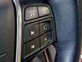 Volvo S80 2.5 T Summum Automaat / Pano / Premium sound Zwart - thumbnail 18