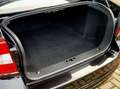 Volvo S80 2.5 T Summum Automaat / Pano / Premium sound Zwart - thumbnail 21