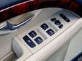 Volvo S80 2.5 T Summum Automaat / Pano / Premium sound Zwart - thumbnail 13