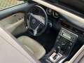 Volvo S80 2.5 T Summum Automaat / Pano / Premium sound Zwart - thumbnail 7