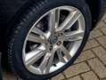 Volvo S80 2.5 T Summum Automaat / Pano / Premium sound Zwart - thumbnail 22