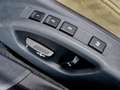 Volvo S80 2.5 T Summum Automaat / Pano / Premium sound Zwart - thumbnail 20