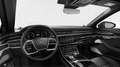 Audi A8 lang 60 TFSI e quattro **0,5%**B&O ADVANCED Grau - thumbnail 5