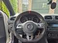 Volkswagen Golf GTI 2.0 Blanc - thumbnail 8
