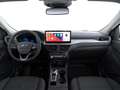 Ford Kuga Titanium Noir - thumbnail 5