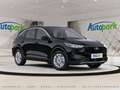 Ford Kuga Titanium Noir - thumbnail 4