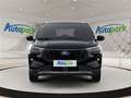Ford Kuga Titanium Noir - thumbnail 1