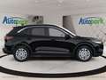 Ford Kuga Titanium Noir - thumbnail 3