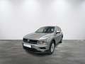 Volkswagen Tiguan 2.0 TDI SCR DSG 4MOTION Advanced BMT Grigio - thumbnail 1