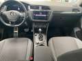 Volkswagen Tiguan 2.0 TDI SCR DSG 4MOTION Advanced BMT Grigio - thumbnail 13