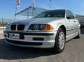 BMW 318 346L Срібний - thumbnail 1