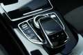 Mercedes-Benz C 160 C-Class Estate Business Solution AMG Plus Szary - thumbnail 7