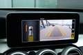 Mercedes-Benz C 160 C-Class Estate Business Solution AMG Plus Szary - thumbnail 8