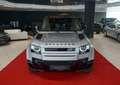 Land Rover Defender 110 XDynamic HSE 22" Felge Standheizung Plateado - thumbnail 2