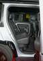 Land Rover Defender 110 XDynamic HSE 22" Felge Standheizung Plateado - thumbnail 38