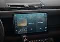 Land Rover Defender 110 XDynamic HSE 22" Felge Standheizung Plateado - thumbnail 26