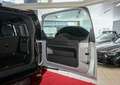 Land Rover Defender 110 XDynamic HSE 22" Felge Standheizung Plateado - thumbnail 42