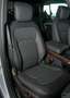 Land Rover Defender 110 XDynamic HSE 22" Felge Standheizung Plateado - thumbnail 33