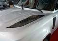 Land Rover Defender 110 XDynamic HSE 22" Felge Standheizung Plateado - thumbnail 3