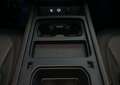 Land Rover Defender 110 XDynamic HSE 22" Felge Standheizung Plateado - thumbnail 28