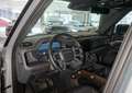 Land Rover Defender 110 XDynamic HSE 22" Felge Standheizung Plateado - thumbnail 21