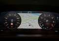 Land Rover Defender 110 XDynamic HSE 22" Felge Standheizung Plateado - thumbnail 25