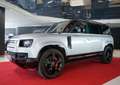 Land Rover Defender 110 XDynamic HSE 22" Felge Standheizung Plateado - thumbnail 4