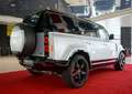 Land Rover Defender 110 XDynamic HSE 22" Felge Standheizung Plateado - thumbnail 12