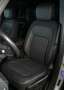 Land Rover Defender 110 XDynamic HSE 22" Felge Standheizung Plateado - thumbnail 20