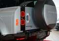 Land Rover Defender 110 XDynamic HSE 22" Felge Standheizung Plateado - thumbnail 10