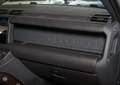Land Rover Defender 110 XDynamic HSE 22" Felge Standheizung Plateado - thumbnail 31