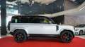 Land Rover Defender 110 XDynamic HSE 22" Felge Standheizung Plateado - thumbnail 13