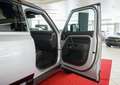 Land Rover Defender 110 XDynamic HSE 22" Felge Standheizung Plateado - thumbnail 34