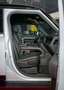 Land Rover Defender 110 XDynamic HSE 22" Felge Standheizung Plateado - thumbnail 32
