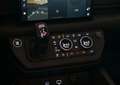 Land Rover Defender 110 XDynamic HSE 22" Felge Standheizung Plateado - thumbnail 27