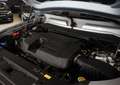 Land Rover Defender 110 XDynamic HSE 22" Felge Standheizung Plateado - thumbnail 41