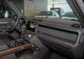 Land Rover Defender 110 XDynamic HSE 22" Felge Standheizung Plateado - thumbnail 30