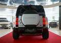 Land Rover Defender 110 XDynamic HSE 22" Felge Standheizung Plateado - thumbnail 11