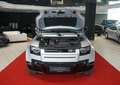 Land Rover Defender 110 XDynamic HSE 22" Felge Standheizung Plateado - thumbnail 40