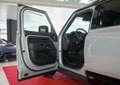 Land Rover Defender 110 XDynamic HSE 22" Felge Standheizung Plateado - thumbnail 16