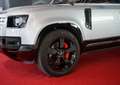 Land Rover Defender 110 XDynamic HSE 22" Felge Standheizung Plateado - thumbnail 5