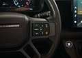 Land Rover Defender 110 XDynamic HSE 22" Felge Standheizung Plateado - thumbnail 24