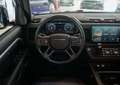 Land Rover Defender 110 XDynamic HSE 22" Felge Standheizung Plateado - thumbnail 22