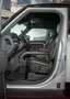 Land Rover Defender 110 XDynamic HSE 22" Felge Standheizung Plateado - thumbnail 18