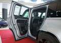 Land Rover Defender 110 XDynamic HSE 22" Felge Standheizung Plateado - thumbnail 35