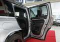 Land Rover Defender 110 XDynamic HSE 22" Felge Standheizung Plateado - thumbnail 39