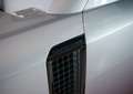 Land Rover Defender 110 XDynamic HSE 22" Felge Standheizung Plateado - thumbnail 6
