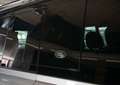 Land Rover Defender 110 XDynamic HSE 22" Felge Standheizung Plateado - thumbnail 9